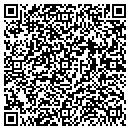 QR code with Sams Wireless contacts