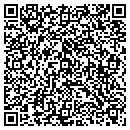 QR code with Marcsoft Computers contacts