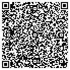 QR code with N F O Receiving Station contacts