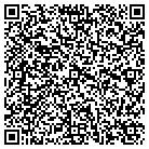 QR code with C & E True Value Stimson contacts