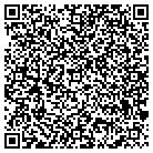 QR code with Precision Auto Detail contacts