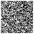 QR code with Steel Equipment Investmnt contacts