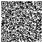 QR code with Auburn Versa Hoe Ind Service contacts