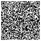 QR code with Gerald A Peter & Associates contacts