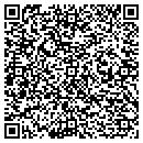 QR code with Calvary Bible Chaple contacts
