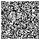 QR code with Daly's Pub contacts