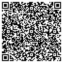 QR code with Dunkin' Donuts contacts