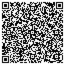 QR code with C K Promotions contacts