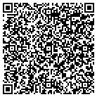 QR code with Mark Levering Excavating contacts