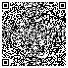 QR code with Buechner Haffer O'Connell contacts