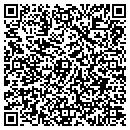 QR code with Old Stand contacts
