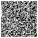 QR code with Dewitt T May Inc contacts