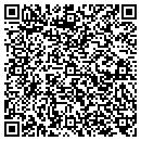 QR code with Brookside Machine contacts