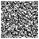 QR code with University Primary Care Prctcs contacts