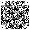 QR code with Captivating Canines contacts