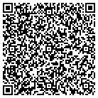 QR code with Five County Alcohol/Drug Prog contacts