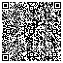 QR code with R W Sanders Trucking contacts