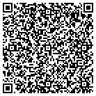 QR code with Israel Bonds/Development Corp contacts