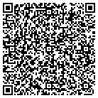 QR code with Internet Service Consultant contacts