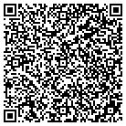 QR code with Marko's Family Restaurant contacts