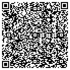 QR code with Aarco Display Products contacts