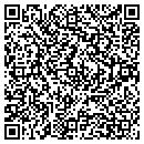 QR code with Salvation Army The contacts