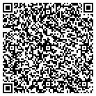 QR code with Courson Home Improvements contacts