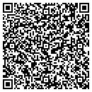 QR code with Visual Express contacts