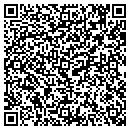 QR code with Visual Express contacts