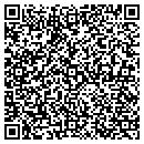 QR code with Getter Control Systems contacts