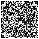 QR code with Dayton Koinonia contacts