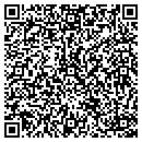 QR code with Control Works Inc contacts