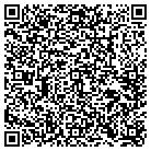 QR code with Anderson Network Group contacts