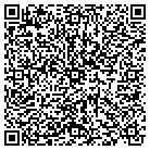 QR code with Tipp City Billing & Cllctns contacts