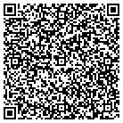 QR code with Randy's Towing & Recovery contacts