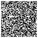 QR code with Burrdivision contacts