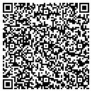 QR code with Firestone Cleaners contacts