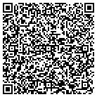 QR code with Toledo-Lucas Planning Comm contacts