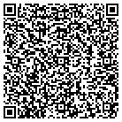 QR code with Lima Community Foundation contacts