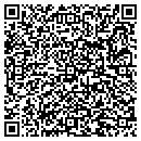 QR code with Peter W Kakis DDS contacts