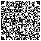 QR code with LBK Development Service contacts