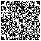 QR code with Martins Cement Contractor contacts