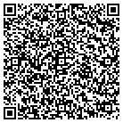 QR code with Toot-N-Toot Trucking Systems contacts