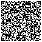 QR code with Pit Row Racing & Lock Shop contacts