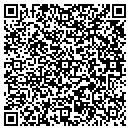QR code with A Team Water Clean Up contacts