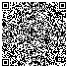 QR code with Logistics & Distr Solutions contacts