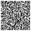QR code with Summit Court contacts