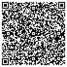 QR code with Fairborn Fire Fighters Assn contacts