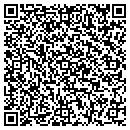 QR code with Richard Jensen contacts