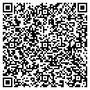 QR code with DCL Service contacts